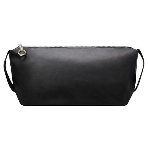 MAC Косметичка Softsac Large Bag MAC082872 фото 1