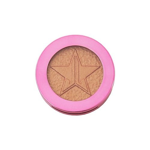 JEFFREE STAR COSMETICS Хайлайтер для лица Supreme Frost JEF025902 фото 1