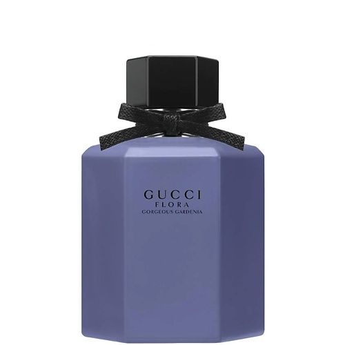 GUCCI Flora Gorgeous Gardenia Limited Edition GUC045814 фото 1