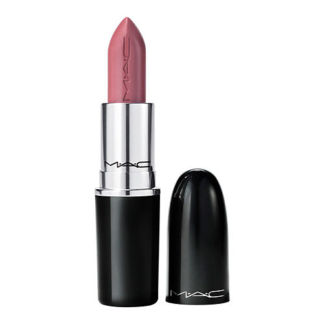 MAC Губная помада Lustre Extreme