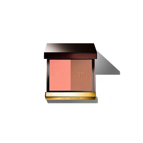 TOM FORD Румяна Shade and Illuminate ESTT9FX03 фото 1