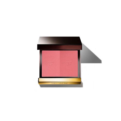 TOM FORD Румяна Shade and Illuminate ESTT9FX06 фото 1