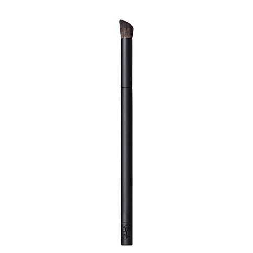 NARS Кисть для теней Wide Contour Eyeshadow Brush № 43 NRS1846NS фото 1