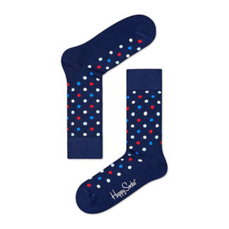 HAPPY SOCKS Носки Dot 6001