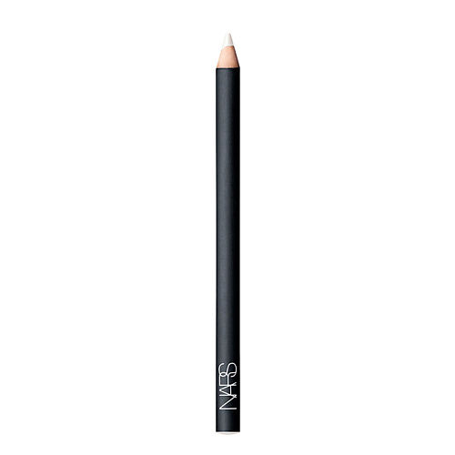 NARS Карандаш для век VELVET EYELINER NRS8183NS фото 1