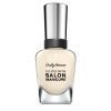 SALLY HANSEN Лак для ногтей Complete Salon Manicure Christmas