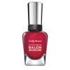 SALLY HANSEN Лак для ногтей Complete Salon Manicure Christmas SHN306210 фото 1