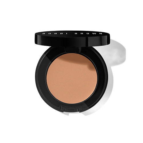 BOBBI BROWN Корректор для лица Corrector BOBE6XW05 фото 1