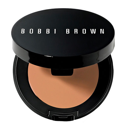 BOBBI BROWN Корректор для лица Corrector BOBE6XW14 фото 1