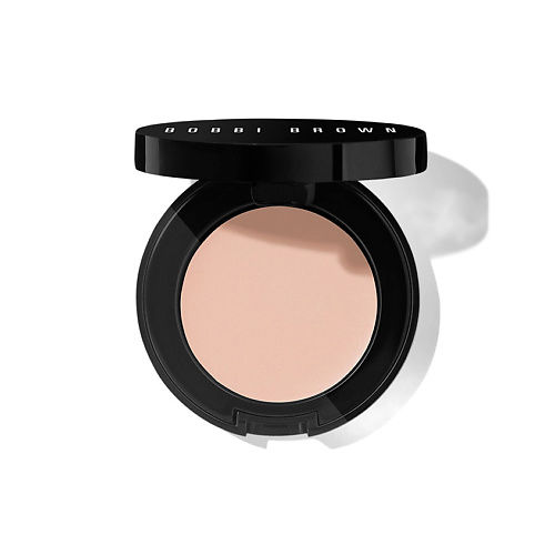 BOBBI BROWN Корректор для лица Corrector BOBE6XW01 фото 1