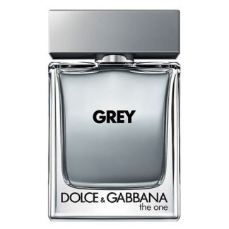 Туалетная вода DOLCE&GABBANA The One Grey