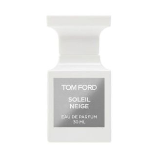 TOM FORD Soleil Neige