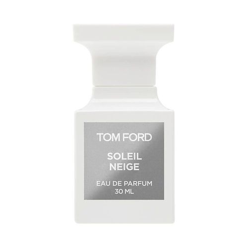 TOM FORD Soleil Neige ESTT8N501 фото 1