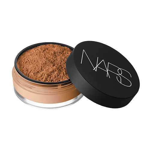 NARS Пудра Light Reflecting Setting powder - Loose NRS5872NS фото 1