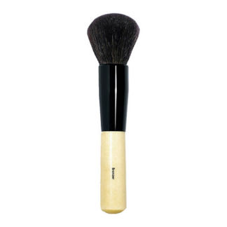 BOBBI BROWN Кисть косметическая Bronzer Brush