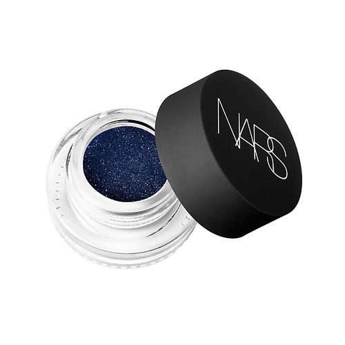 NARS Кремовые тени Eye Paint NRS8148NS фото 1