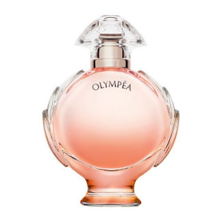 PACO RABANNE Olympea Aqua, Парфюмерная вода, спрей 30 мл