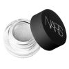 NARS Кремовые тени Eye Paint NRS8149NS фото 1