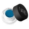 NARS Кремовые тени Eye Paint