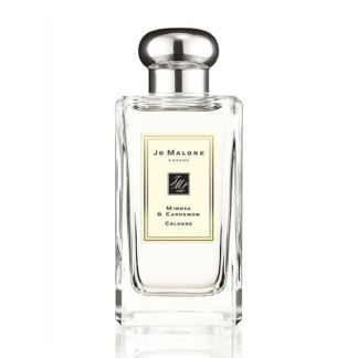 JO MALONE LONDON Mimosa & Cardamom, Одеколон 100 мл