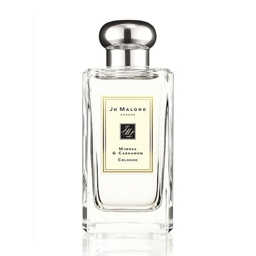 JO MALONE LONDON Mimosa & Cardamom, Одеколон 100 мл JOML9PM01 фото 1