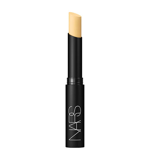 NARS Консилер-стик NRS1218NS фото 1