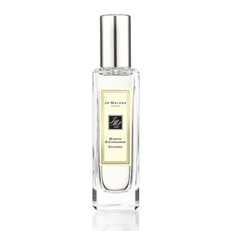 JO MALONE LONDON Mimosa & Cardamom, Одеколон 30 мл