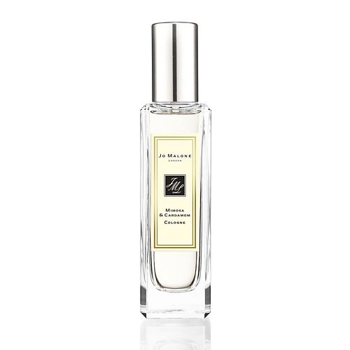 JO MALONE LONDON Mimosa & Cardamom, Одеколон 30 мл JOML9PN01 фото 1