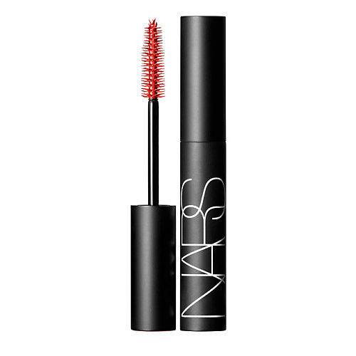 Тушь для ресниц NARS Audacious Mascara NRS7014NS фото 1