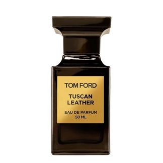 Парфюмерная вода TOM FORD Tuscan Leather