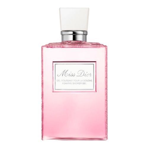 DIOR Гель для ванны и душа Miss Dior F00095100 фото 1