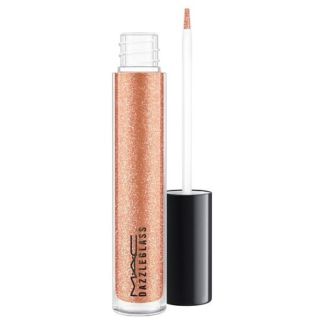 MAC Блеск для губ Dazzleglass