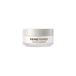 BANILA CO Пудра-праймер для лица миниатюрная Prime Pimer Finish Powder Mini