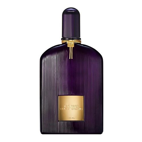 TOM FORD Velvet Orchid ESTT1X501 фото 1