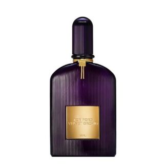 TOM FORD Velvet Orchid