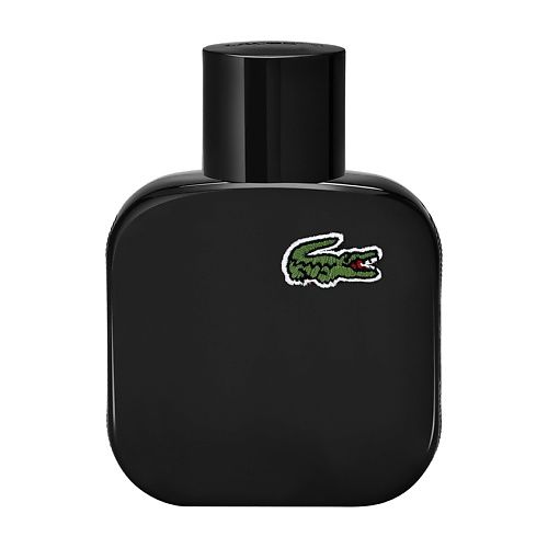 LACOSTE Eau De Lacoste L.12.12 Noir – Intense LAC448880 фото 1