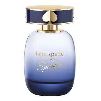 KATE SPADE Sparkle, Парфюмерная вода, спрей 60 мл