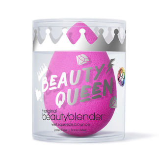 Спонж beautyblender Queen