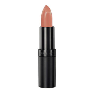 RIMMEL Губная помада Lasting Finish The Kate Collection