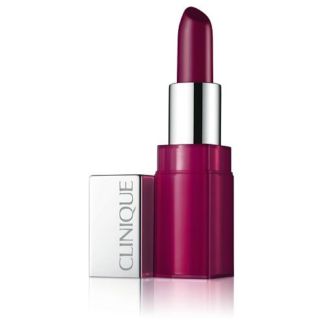 CLINIQUE Помада для губ сияние и уход Clinique Pop Glaze