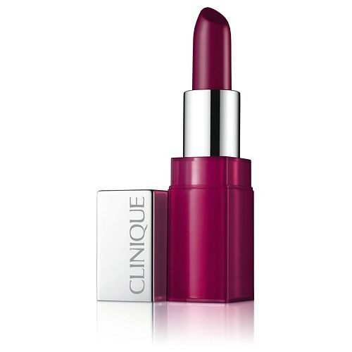 CLINIQUE Помада для губ сияние и уход Clinique Pop Glaze CLQZLPR09 фото 1