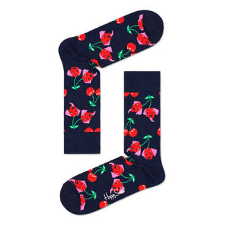 HAPPY SOCKS Носки Cherry Dog