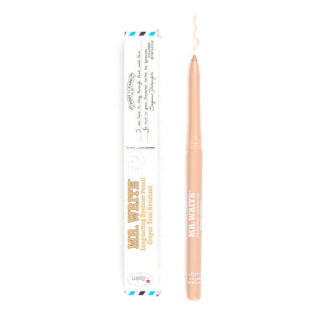 THEBALM Карандаш для глаз устойчивый MR. WRITE SEYMOUR