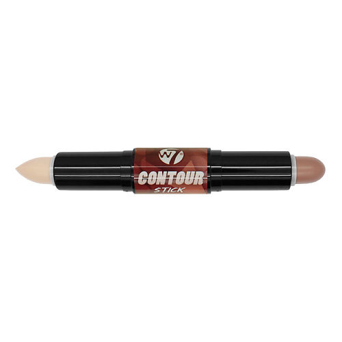 W7 Стик для контуринга Contour Stick WCOTICK3F фото 1