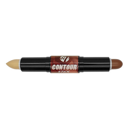 W7 Стик для контуринга Contour Stick WCOICK3MD фото 1