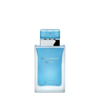 DOLCE&GABBANA Light Blue Eau Intense