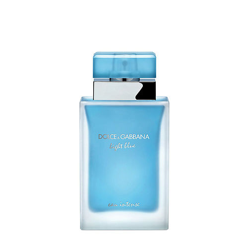 DOLCE&GABBANA Light Blue Eau Intense DGB002305 фото 1