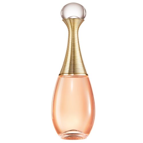 DIOR J'adore In Joy F99600082 фото 1