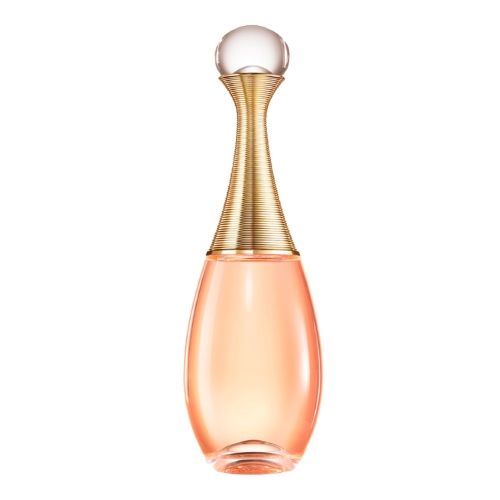 DIOR J'adore In Joy F07132400 фото 1