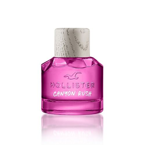 HOLLISTER Canyon Rush For Her CRO011027 фото 1